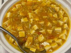 -炳胜公馆(珠江新城店)