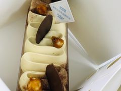 -好利来(鞍山站前店)