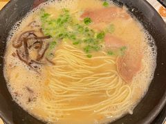 -博多一幸舍(西单大悦城店)