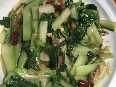 -到家尝北京菜(西坝河店)