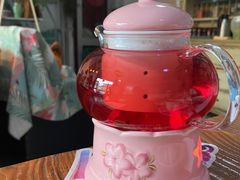 -Kitchen·Y洋厨房西餐厅(王府壹号店)