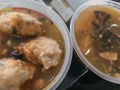 -无影脚佛山陈氏盲公丸始创店(飞鸿街店)