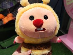 -CIAO·团建聚餐·生日派对轰趴馆(福田店)