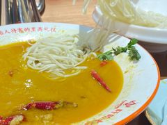 -红胖胖龙虾王·本地菜