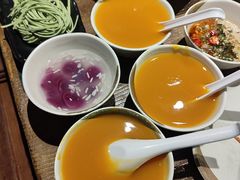 -扬之阿李菌汤火锅(1969店)