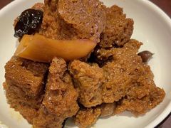 -德兴馆(广东路总店)