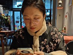 -Primo·丽莫意大利窑烤披萨