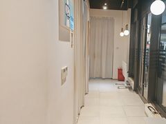 -天真蓝照相馆(龙岗万科里店)