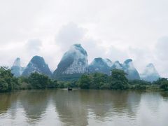 -明仕田园