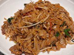 -Madam Kwan's(Mid Valley Megamall)