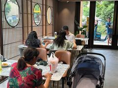 -聚丰园•湖鲜餐厅(阿红私房菜梅石路店)