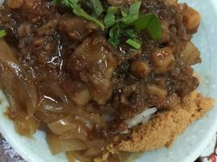 -甘味食堂(素食料理/蔬食料理/恆春美食)