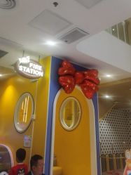 点击看大图 -meland亲子乐园(珠海环宇城店)