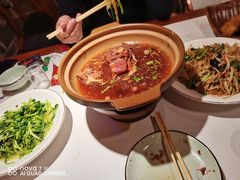 -真定郝家排骨(正定县总店)
