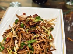 -百饺园(平山道店)