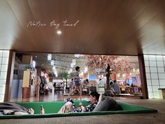 -汤泉良子(金源店)