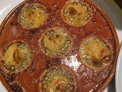 -萨莉亚意式餐厅(杭州西溪龙湖天街店)