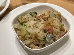 -湯系·煲汤手艺人(东二环泰禾广场店)