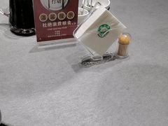 -田水湾丨地道安徽菜(文化路店)