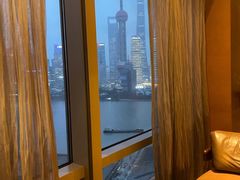 -上海外滩茂悦大酒店