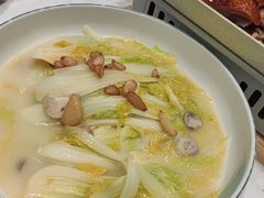 -盆满钵满·国家非遗传承(云台店)