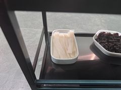 -涿派·炝锅鱼(涿州店)