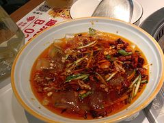 -遇东北林区铁锅炖(南开店)