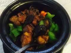 -茅庐·川粤精品私房菜(金沙遗址店)