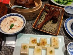 -南京大牌档(之心城店)