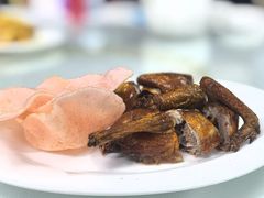 -新陶陶酒家