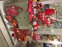 iphone_upload_pic-naraya(Siam Paragon)