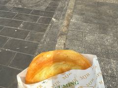 -蕃坊酥小蒙牛肉饼(怀远市场店)