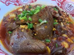 -浏阳小饭铺(洪西小区店)