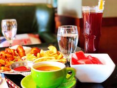 -米兰西点(兴隆台店)