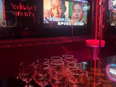 -温莎KTV(珠江路店)