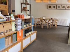 -和雅集素食(景区店)