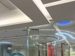 -佛山中大口腔医院·市二级口腔专科医院