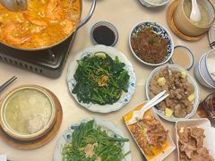 -林四喜·闽南传家菜(鼓浪屿店)