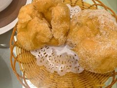 -兴悦酒家(环市东路店)