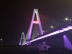 -正嘢私房菜