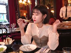 -金蜗牛