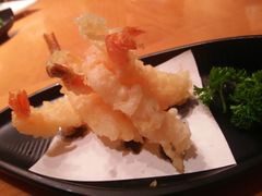-南苑环球酒店-稻菊日式餐厅(鄞县大道店)