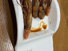-九墅庭院餐厅(九溪徐村店)