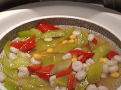 -上海神旺大酒店