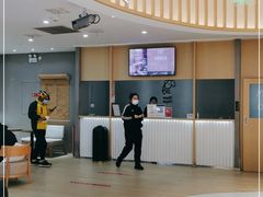 -麥吉machimachi(珠江路金鹰店)
