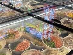 -乡里八闽·福州乡土菜(高宅店)