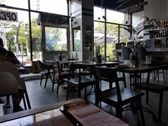 -Juicy Bakery(瑞景店)