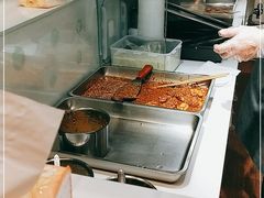 -逐豆匠(望京店)