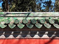 -北京国子监胡同