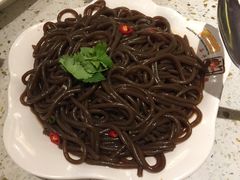 -黄记煌三汁焖锅(广州曜一城店)